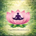 YogaMindBodySoul